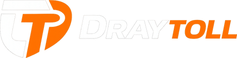 DrayToll
